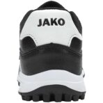 JAKO Voetbalschoen Classico II TF Junior Artikelnummer: 5513