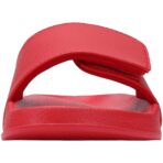 JAKO Jakolette Locker Rood Artikelnummer: 5700