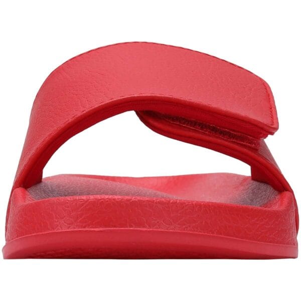 5700_726_P04 JAKO Jakolette Locker Rood Artikelnummer: 5700