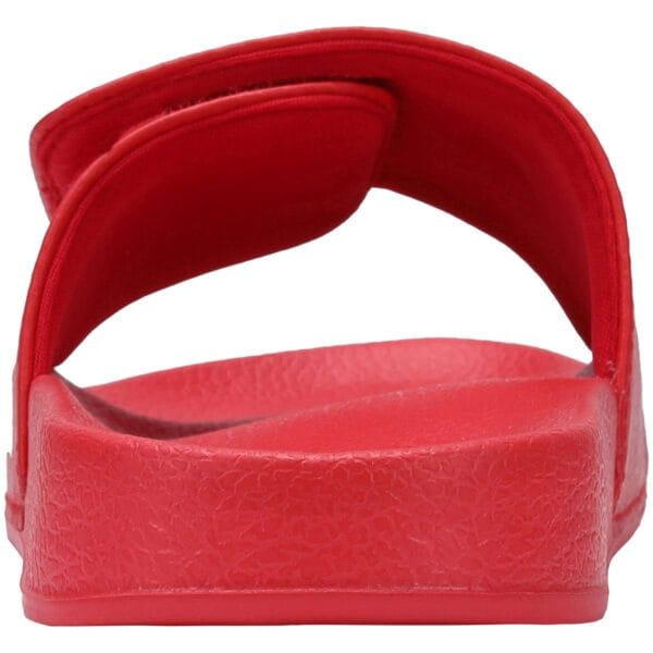 5700_726_P05 JAKO Jakolette Locker Rood Artikelnummer: 5700