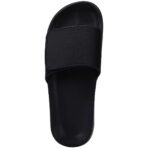 JAKO Jakolette Locker Jet Black Artikelnummer: 5700