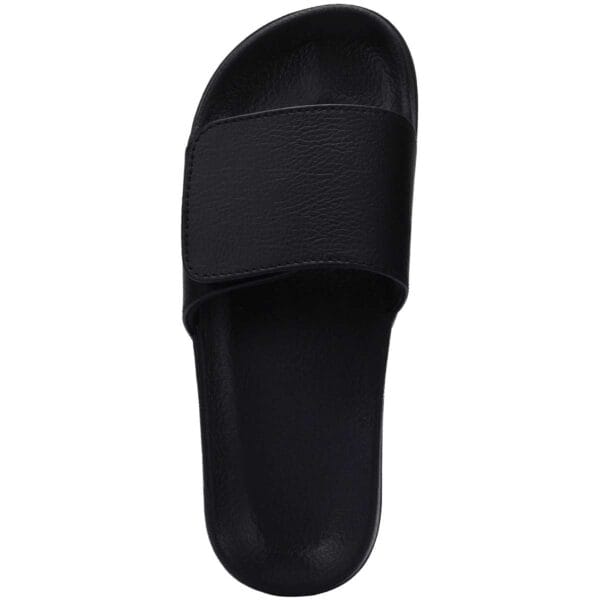 5700_729_P01 JAKO Jakolette Locker Jet Black Artikelnummer: 5700