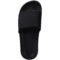 jet-black
