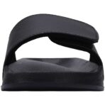 JAKO Jakolette Locker Jet Black Artikelnummer: 5700