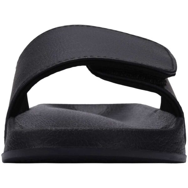 5700_729_P04 JAKO Jakolette Locker Jet Black Artikelnummer: 5700