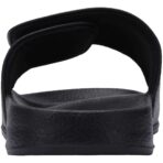 JAKO Jakolette Locker Jet Black Artikelnummer: 5700