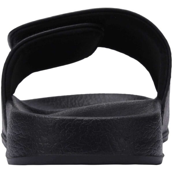 5700_729_P05 JAKO Jakolette Locker Jet Black Artikelnummer: 5700