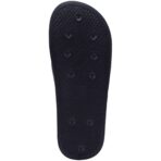 JAKO Jakolette Locker Navy Artikelnummer: 5700