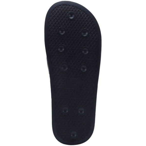 5700_733_P03 JAKO Jakolette Locker Navy Artikelnummer: 5700