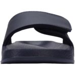 JAKO Jakolette Locker Navy Artikelnummer: 5700