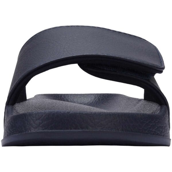 5700_733_P04 JAKO Jakolette Locker Navy Artikelnummer: 5700