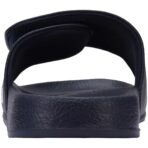 JAKO Jakolette Locker Navy Artikelnummer: 5700