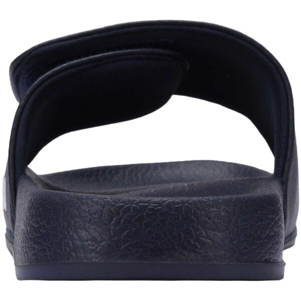 5700_733_P05 JAKO Jakolette Locker Navy Artikelnummer: 5700