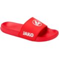 JAKO Jakolette JAKO Rood Artikelnummer: 5701
