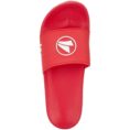 JAKO Jakolette JAKO Rood Artikelnummer: 5701