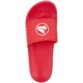 JAKO Jakolette JAKO Rood Artikelnummer: 5701