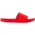 JAKO Jakolette JAKO Rood Artikelnummer: 5701