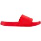 JAKO Jakolette JAKO Rood Artikelnummer: 5701