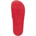 JAKO Jakolette JAKO Rood Artikelnummer: 5701