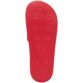 JAKO Jakolette JAKO Rood Artikelnummer: 5701