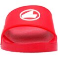 JAKO Jakolette JAKO Rood Artikelnummer: 5701