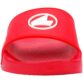 JAKO Jakolette JAKO Rood Artikelnummer: 5701