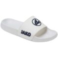 JAKO Jakolette JAKO Wit Artikelnummer: 5701