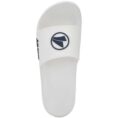JAKO Jakolette JAKO Wit Artikelnummer: 5701