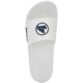 JAKO Jakolette JAKO Wit Artikelnummer: 5701