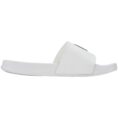 JAKO Jakolette JAKO Wit Artikelnummer: 5701