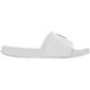 JAKO Jakolette JAKO Wit Artikelnummer: 5701