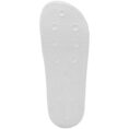 JAKO Jakolette JAKO Wit Artikelnummer: 5701