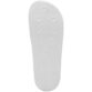 JAKO Jakolette JAKO Wit Artikelnummer: 5701
