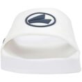 JAKO Jakolette JAKO Wit Artikelnummer: 5701