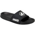 JAKO Jakolette JAKO Jet Black Artikelnummer: 5701