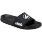 JAKO Jakolette JAKO Jet Black Artikelnummer: 5701