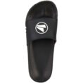 JAKO Jakolette JAKO Jet Black Artikelnummer: 5701
