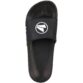 JAKO Jakolette JAKO Jet Black Artikelnummer: 5701