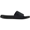 JAKO Jakolette JAKO Jet Black Artikelnummer: 5701