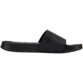 JAKO Jakolette JAKO Jet Black Artikelnummer: 5701