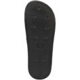 JAKO Jakolette JAKO Jet Black Artikelnummer: 5701