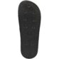 JAKO Jakolette JAKO Jet Black Artikelnummer: 5701