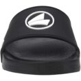 JAKO Jakolette JAKO Jet Black Artikelnummer: 5701