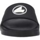 JAKO Jakolette JAKO Jet Black Artikelnummer: 5701