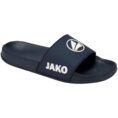 JAKO Jakolette JAKO Navy Artikelnummer: 5701