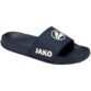 JAKO Jakolette JAKO Navy Artikelnummer: 5701