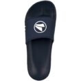 JAKO Jakolette JAKO Navy Artikelnummer: 5701