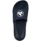 JAKO Jakolette JAKO Navy Artikelnummer: 5701