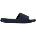 JAKO Jakolette JAKO Navy Artikelnummer: 5701