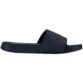JAKO Jakolette JAKO Navy Artikelnummer: 5701